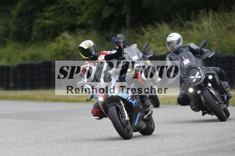 /19 26.05.2025 FREERIDE Training ADR/Gruppe B/team